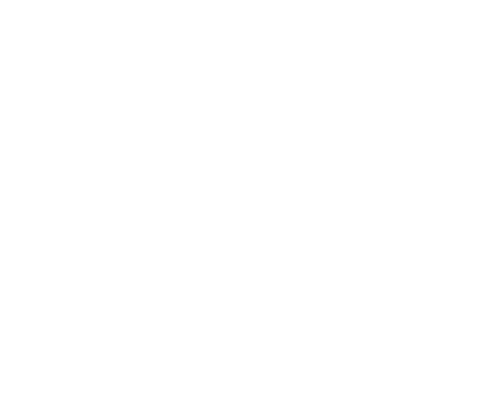 Азулу